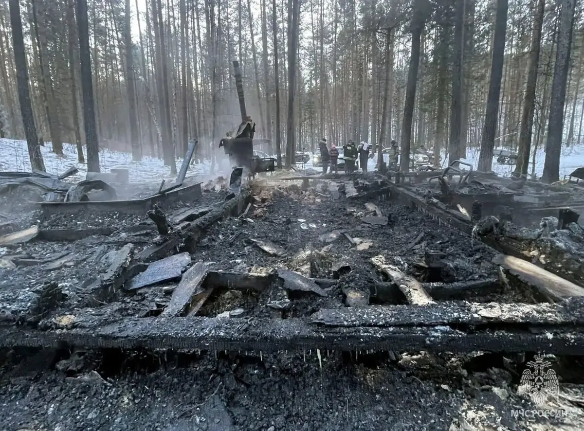    Фото: пресс-служба ГУ МВД России по Хакасии