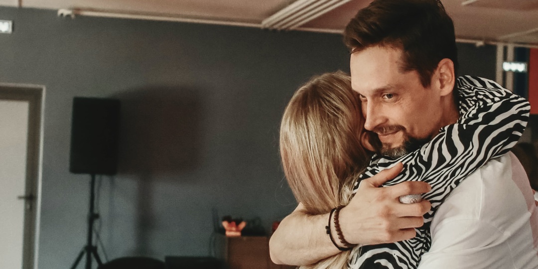 Почему психолог не даёт готовых ответов и это лучшее, что он может для вас сделать