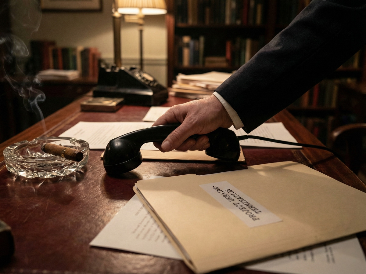    Фото: коллаж RuNews24.ru