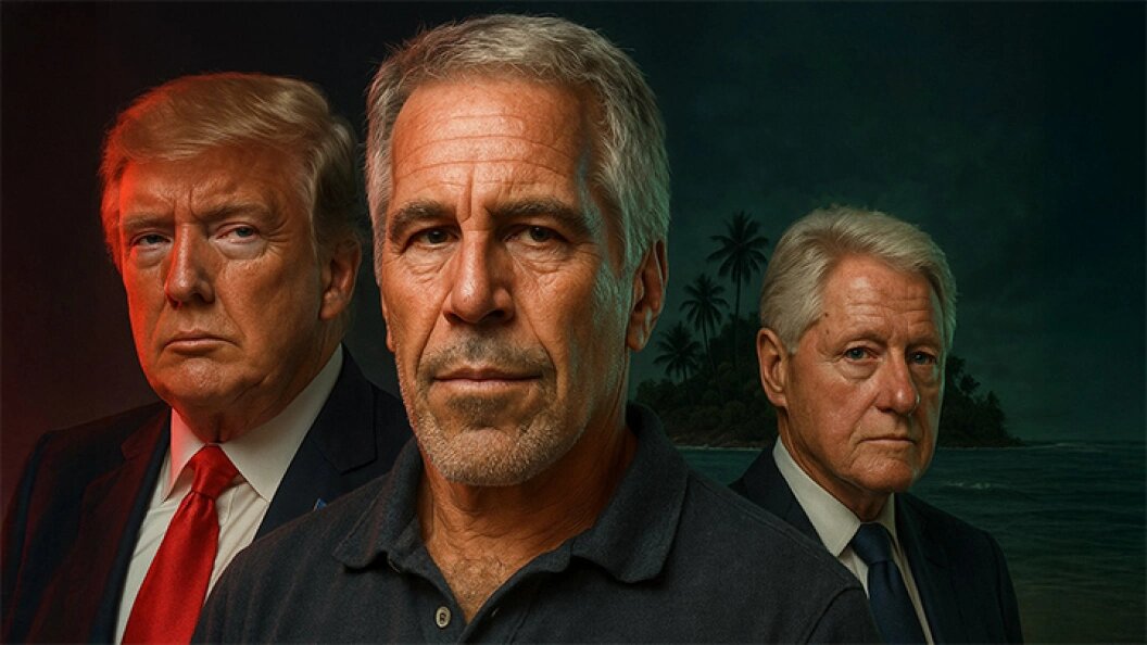    Коллаж Царьграда