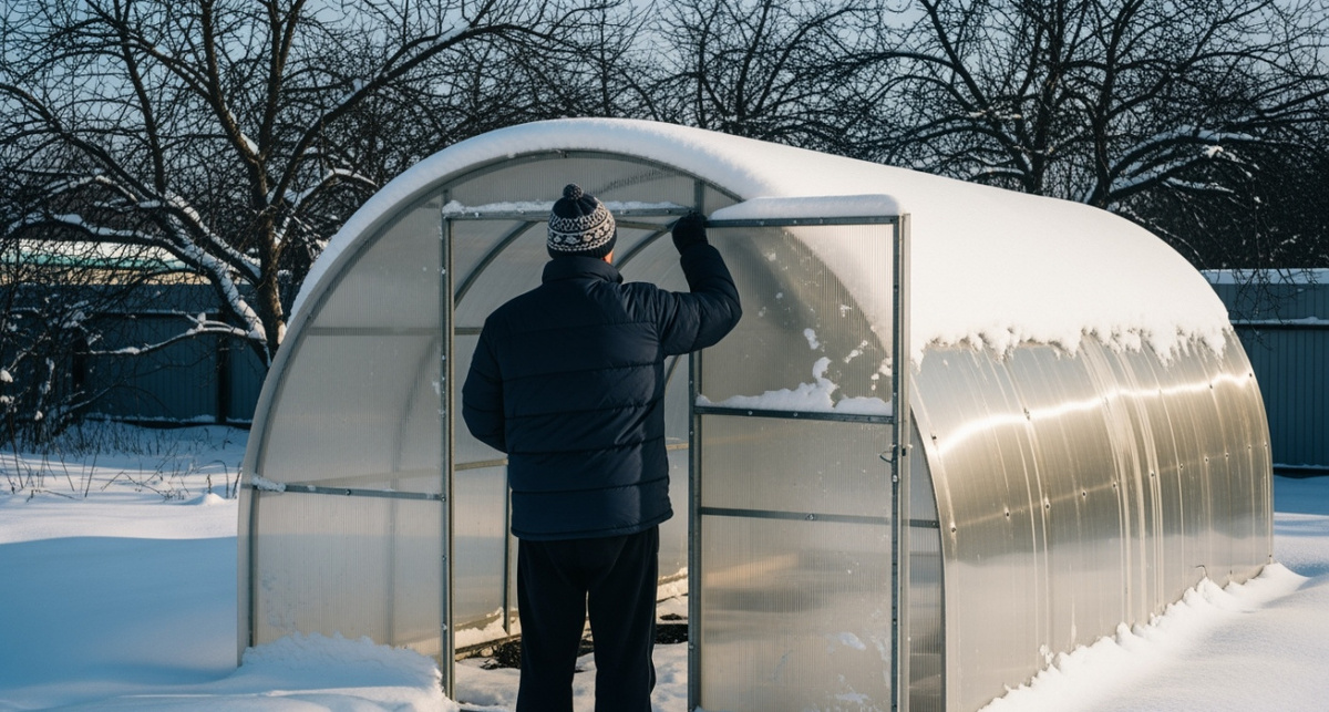    Фото: ПроГород ИИ