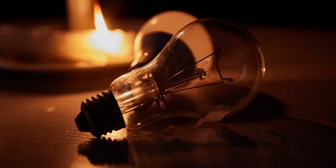 Новый коварный обман с электричеством в квартирах — россияне легко ведутся