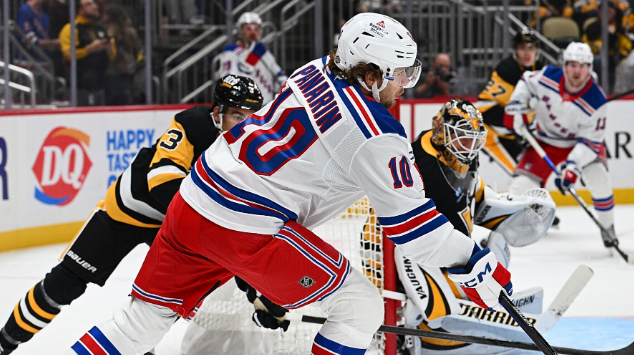 чемпионат.ком