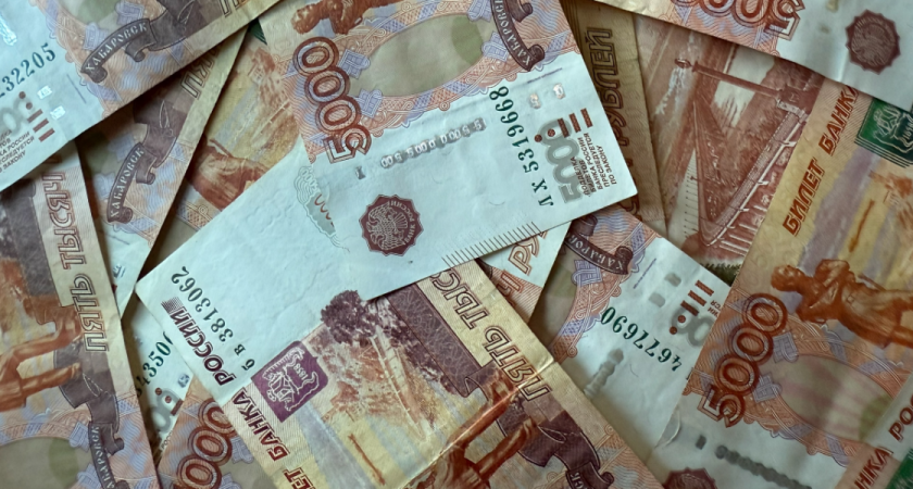    Автор фото — Анастасия Козлова