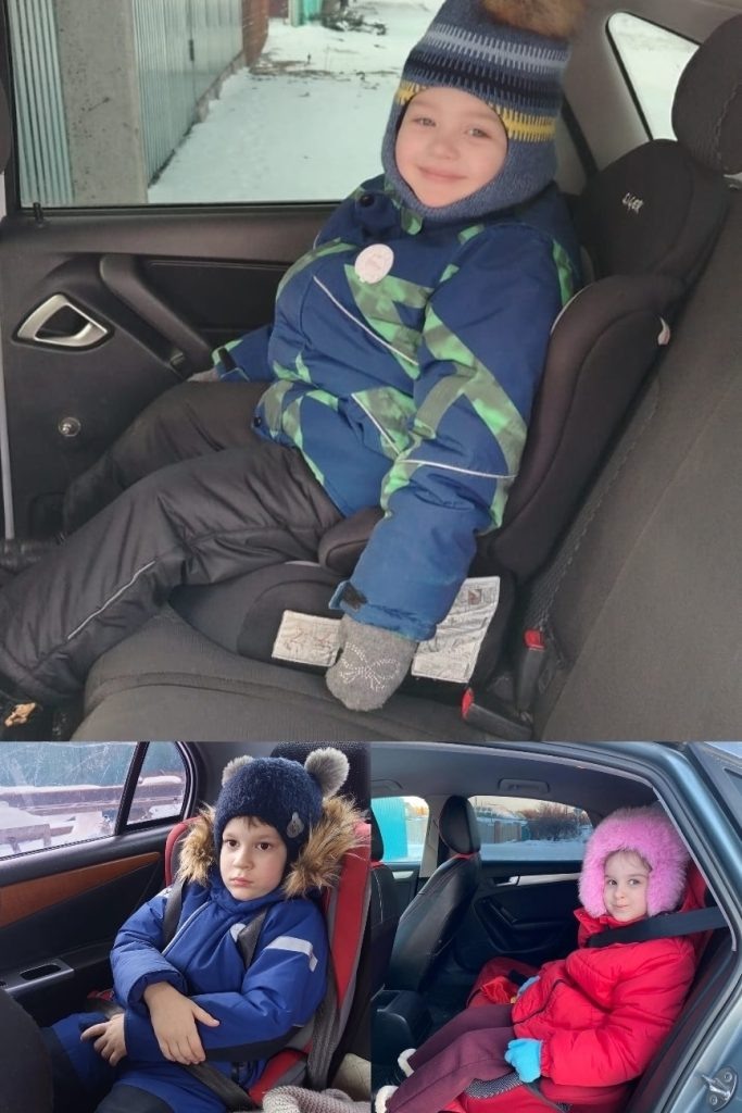 Листайте вправо, чтобы увидеть больше изображений