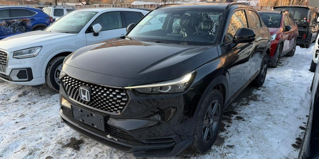 Уже смотрели всё, что есть в Японии? Тогда вам сюда