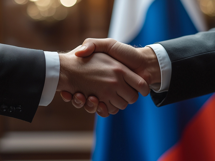     Pogiba Alexandra/news.ru/Global Look Press