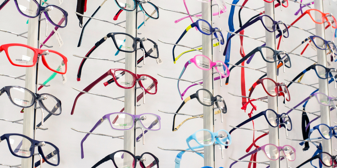 Оптики Митино: где лучше заказать очки для зрения в 2026 году