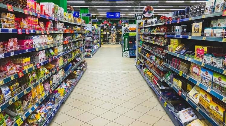    flickr/Andrew Barkhatov