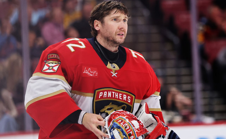 чемпионат.ком