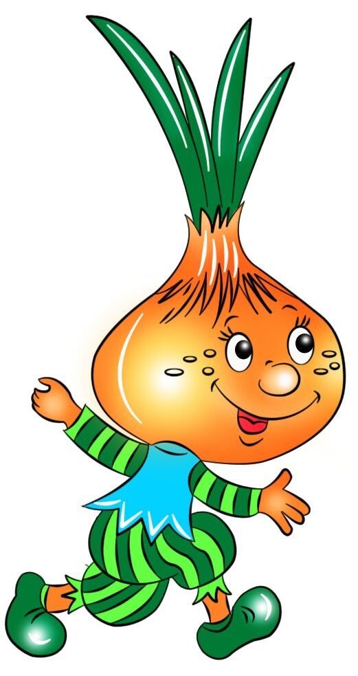 Яндекс Картинки.