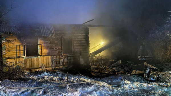    © Photo : Telegram / Следственный комитет Беларуси