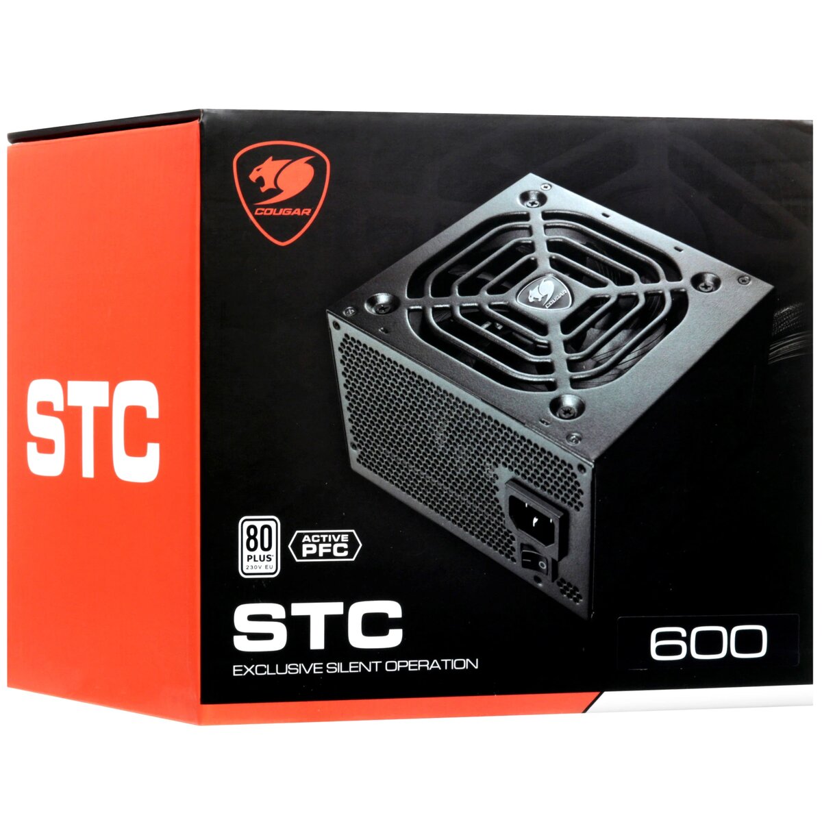 Собственно, название говорит само за себя...