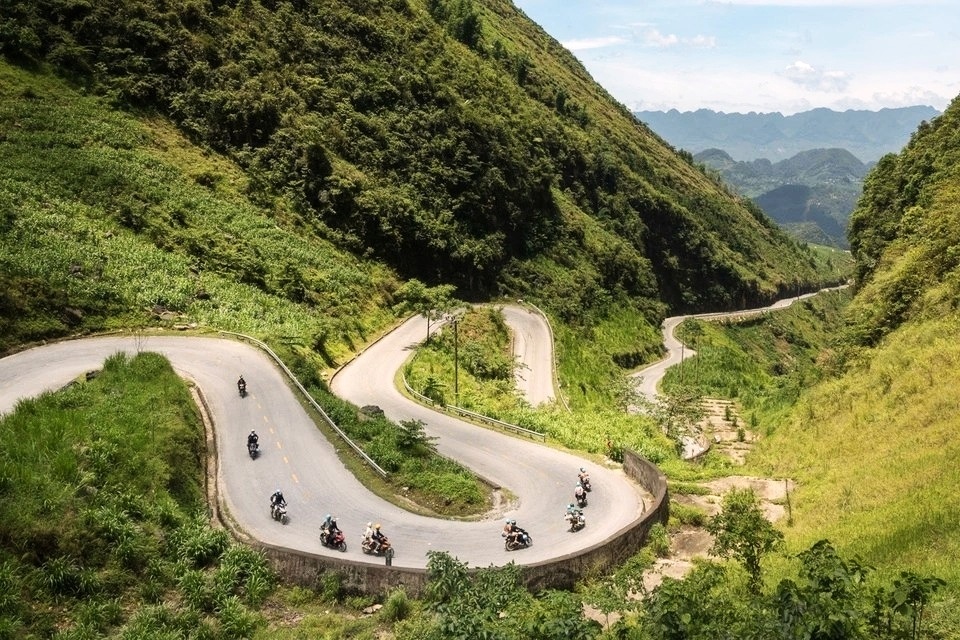 Фото из статьи National Geographic —
https://www.nationalgeographic.com/travel/article/ha-giang-loop-vietnam