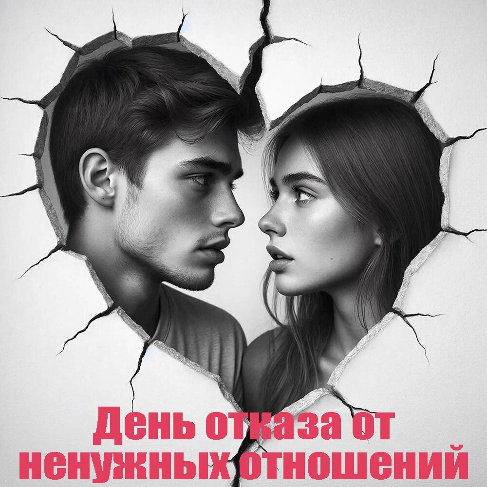    Фото: Сгенерировано нейросетью GigaChat/ АиФ-Волгоград