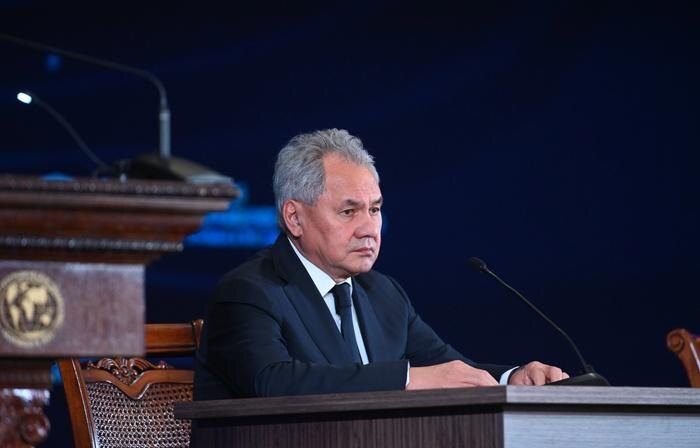 Обложка © Life.ru