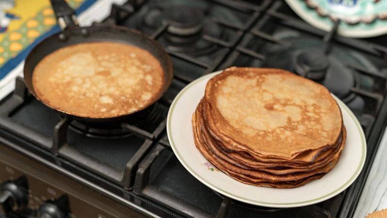    Фото: Сергей Зубков/«Ямал-Медиа»
