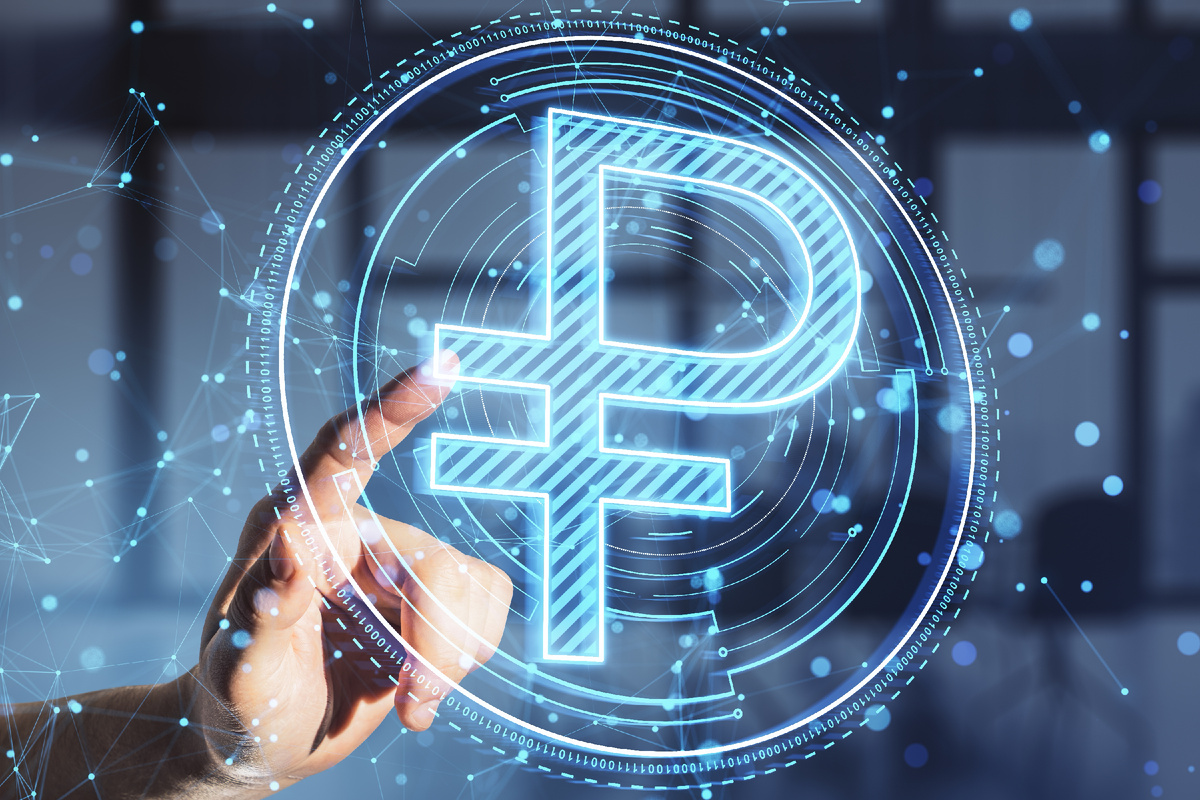 Автор фото: Who is Danny/Shutterstock/FOTODOM