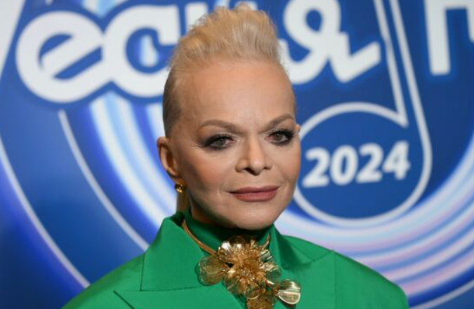 Фото из открытых источников 