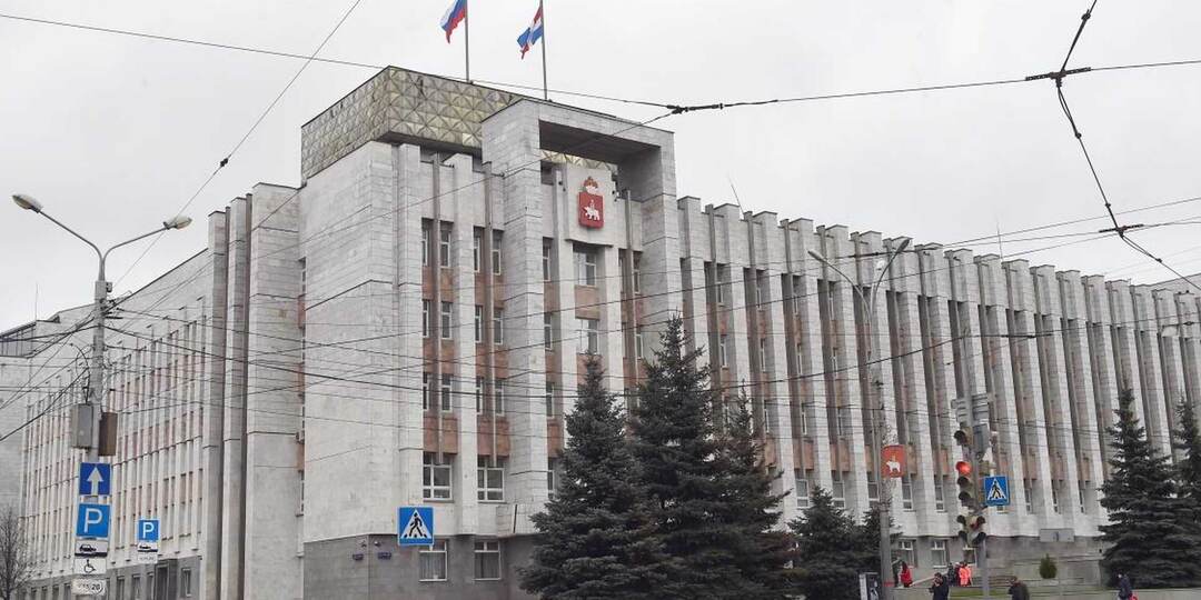 Эксперт заявила о более высоких рисках рецессии в Прикамье, чем в среднем по России