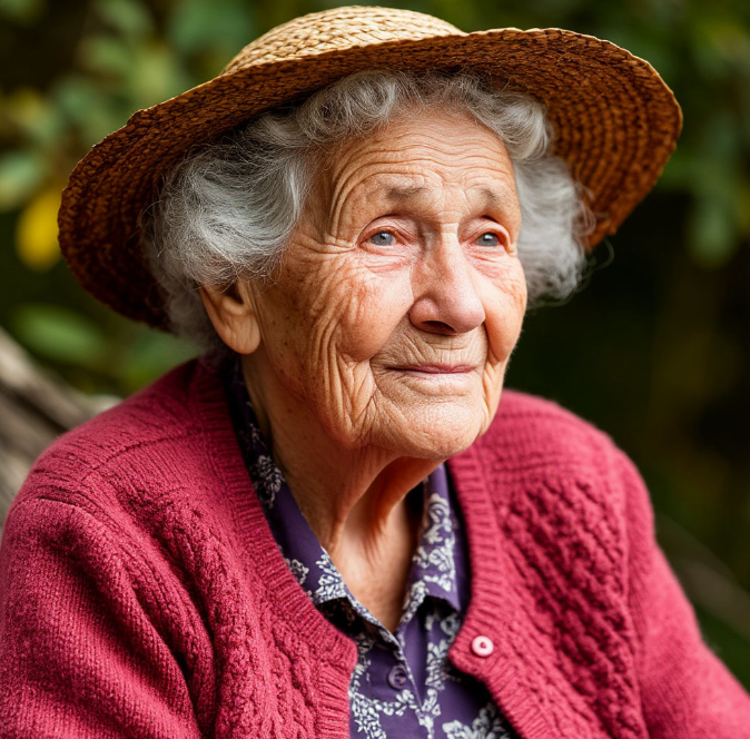 Изображение кандински 