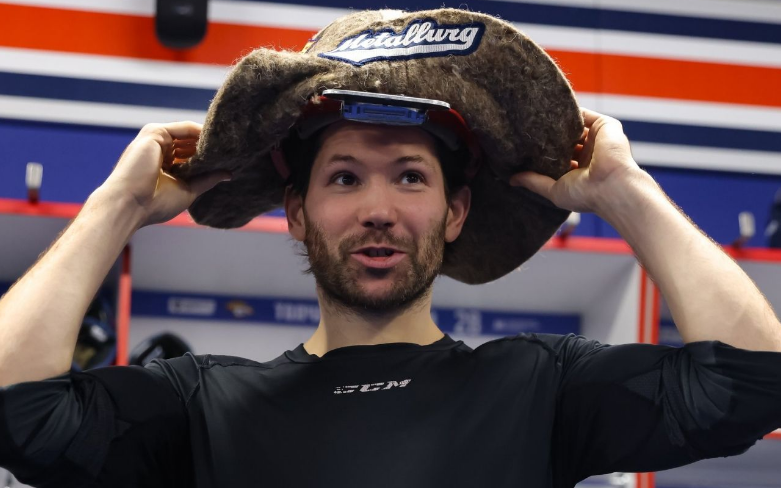 чемпионат.ком