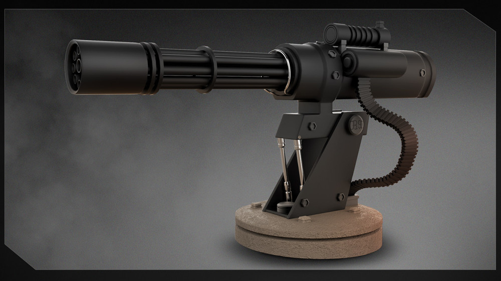    польский стелс-танк pl-01: почему убийца арматы оказался бутафорией