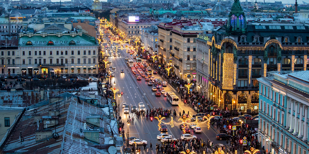 Запрет на работу мигрантов в Санкт Петербурге 2026 - подробно список профессий и отраслей