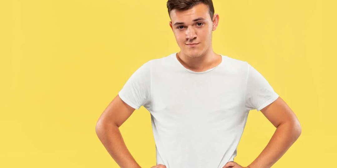 Иммунитет не покупают в аптеке: 7 продуктов, которые ваше тело ждёт с нетерпением