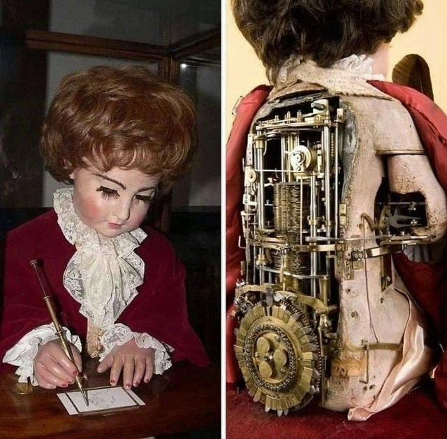 Источник: Уфа-уличный репортер