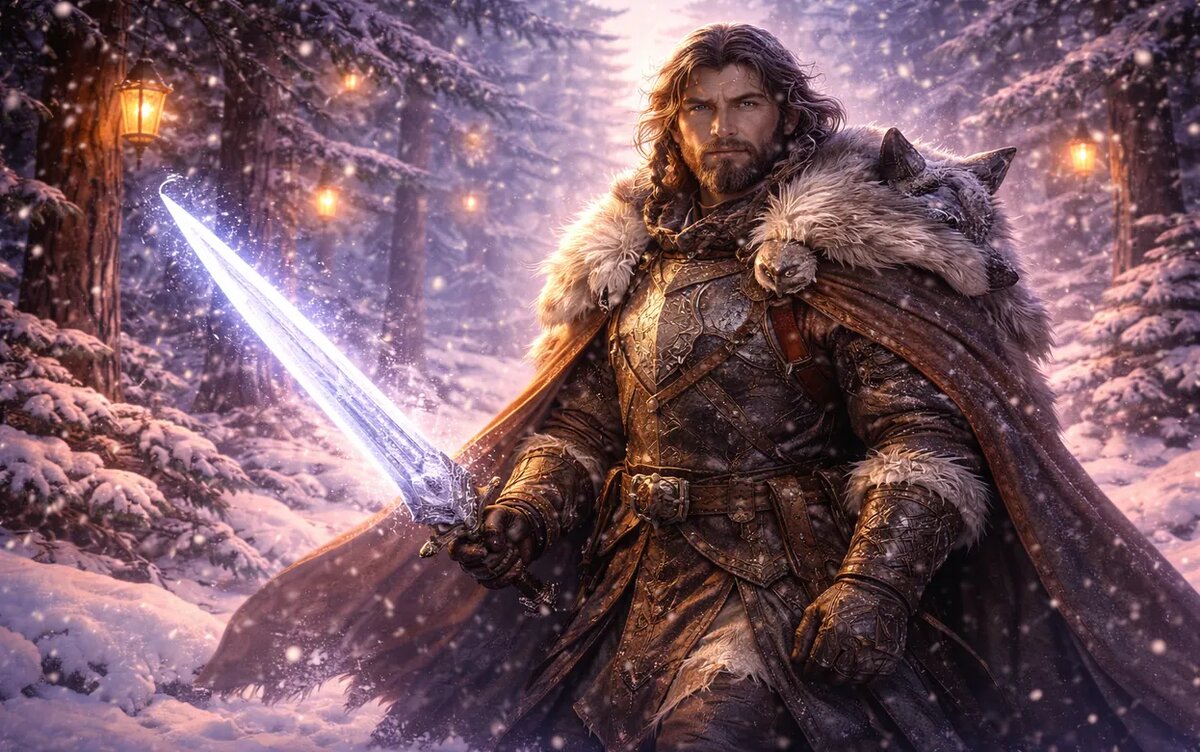    Эмоции на пределе: кто по гороскопу на 2 февраля справится с искушениями и укрепит отношения