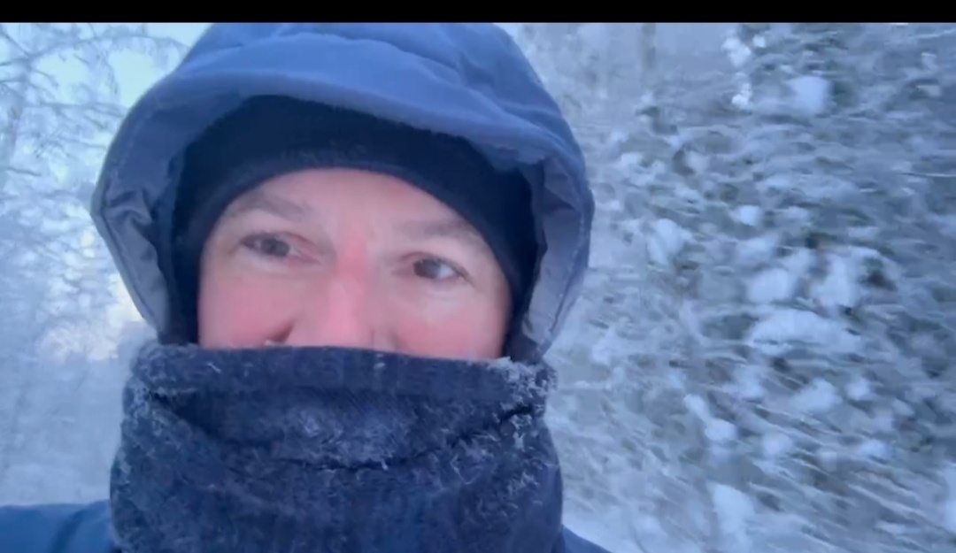    скрин видео