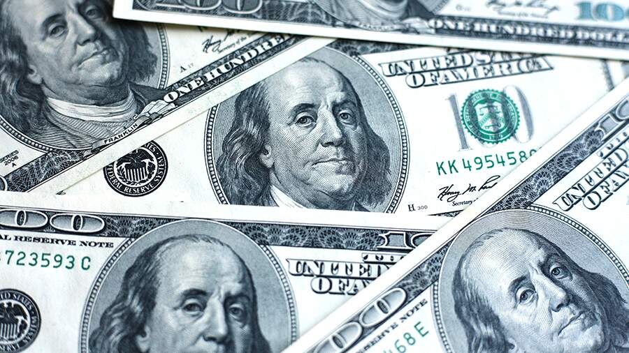    Фото: ИЗВЕСТИЯ/Юлия Майорова