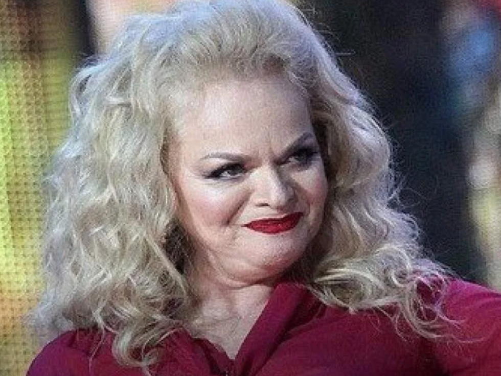 Фото из открытых источников 