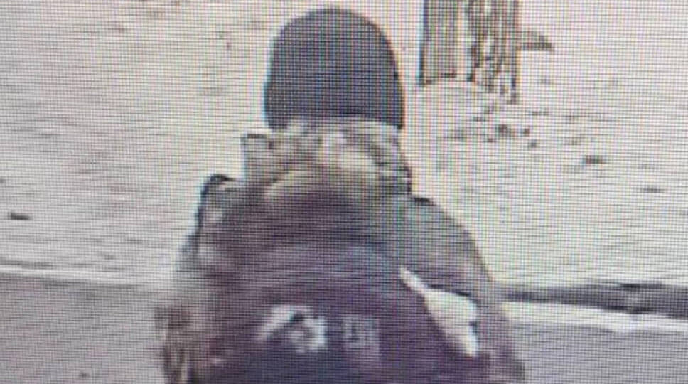 СКР возбудил дело о покушении на убийство после пропажи ребенка в Петербурге