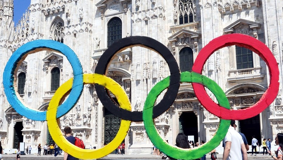 Автор фото: ТАСС