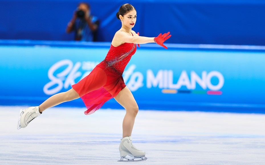 Автор: ТАСС