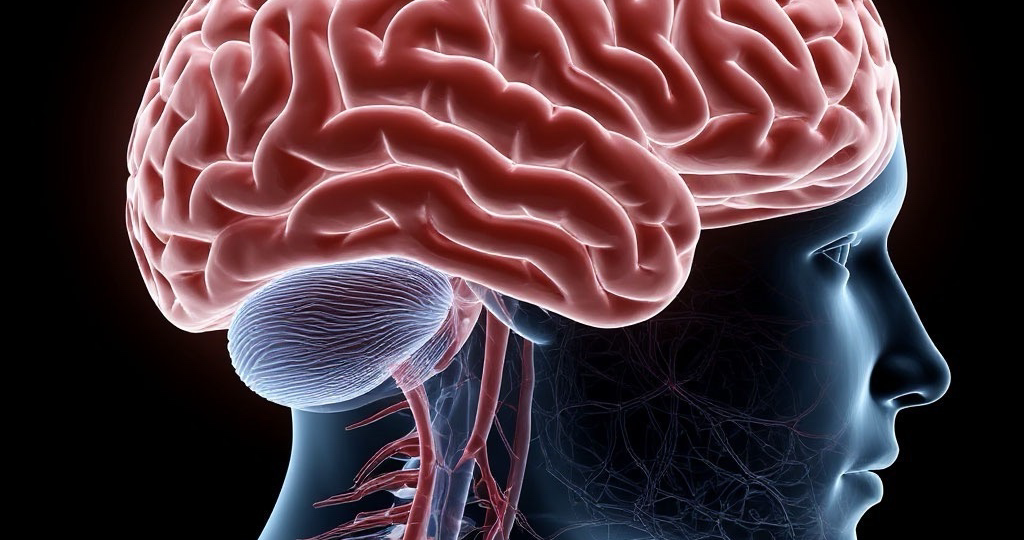 Боль без повреждения, это возможно?