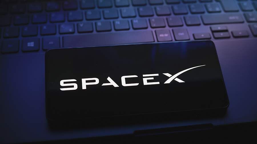    Фото: Global Look Press/Jaque Silva