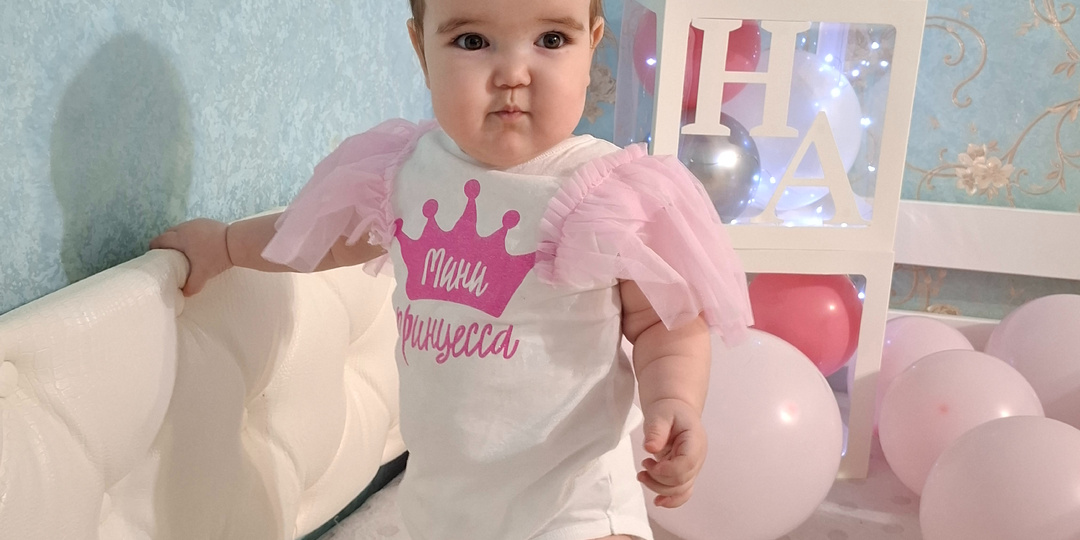 Всё равно же ничего не вспомнит ... можно было бы сказать так, ну или подумать и ничего не делать, но это не про меня!