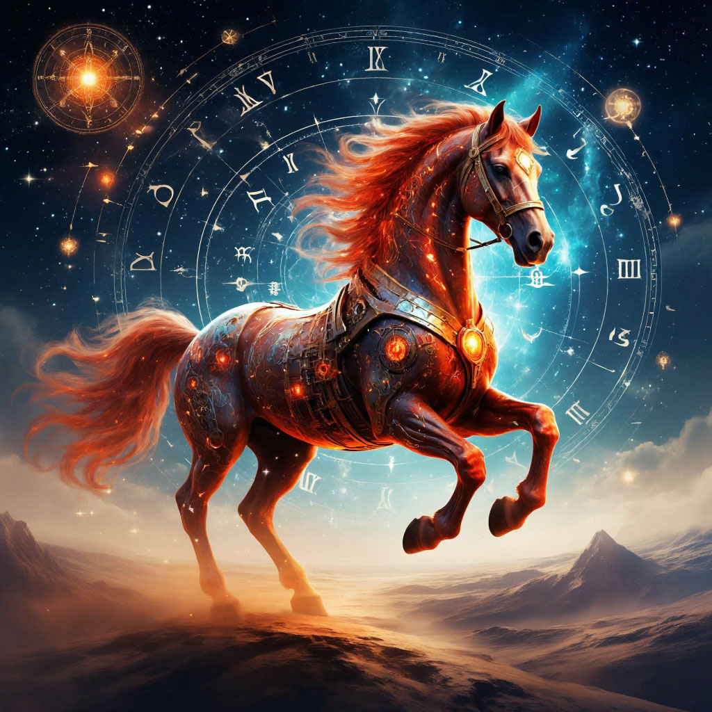 Не надо денег , просто поддержи автора лайком и подпиской 👍 💖