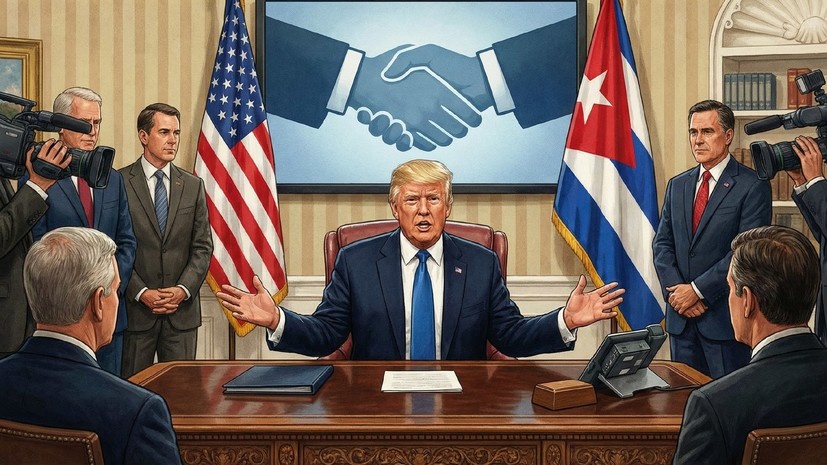   Сгенерировано с помощью ИИ