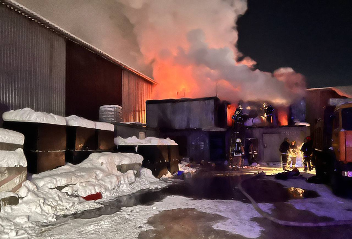 фото: t.me/gumchslo