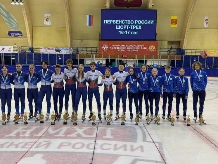     Фото со страницы Рустема Хамитова