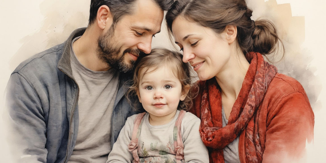 Что значит быть главой семьи сегодня?