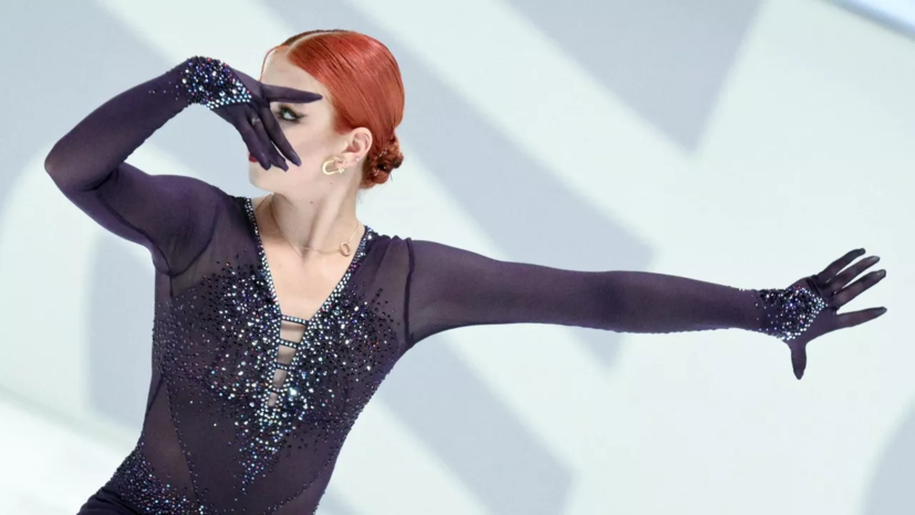   РИА Новости