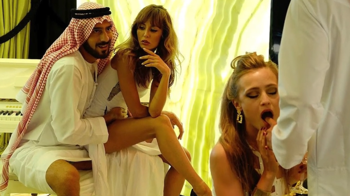 Источник: Яндекс картинки