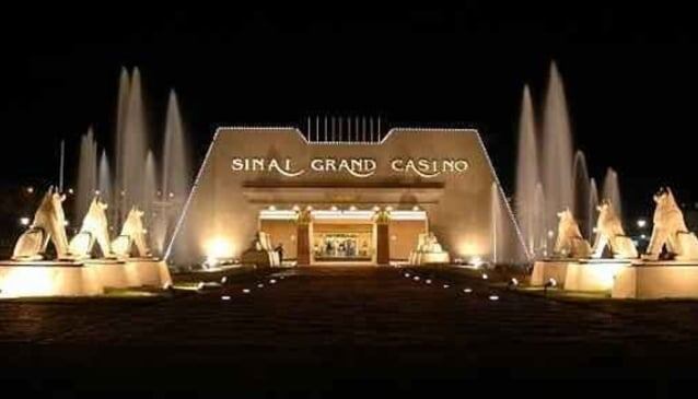 Источник: Яндекс картинки