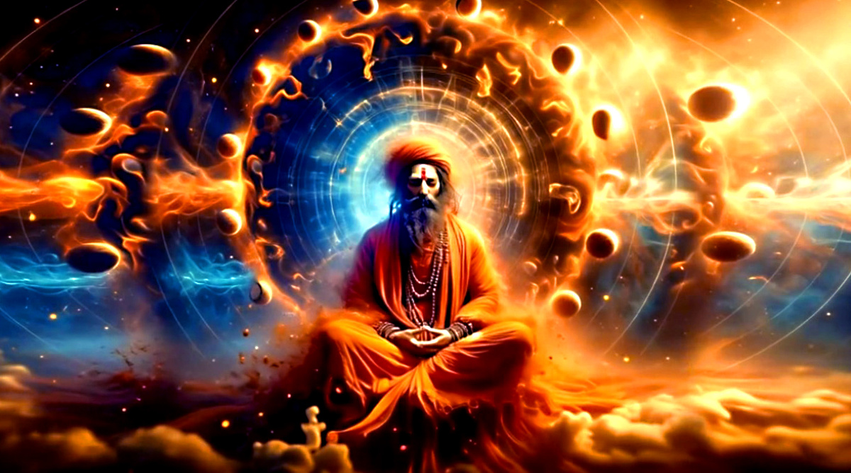 Суть этой игры