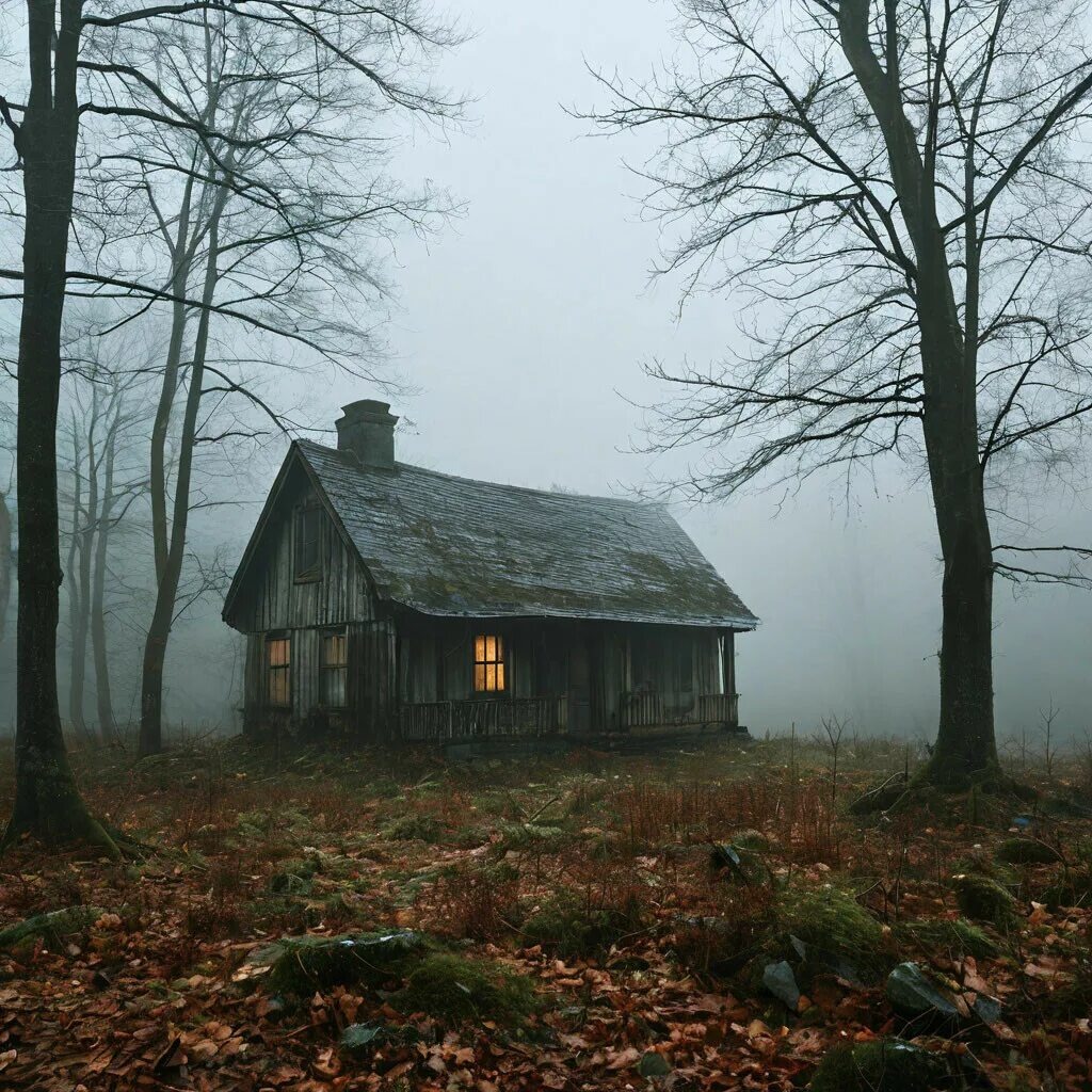 Взято из открытых источников интернета 